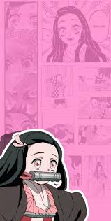 Nezuko kamado aesthetic pfp | anime wallpaper 4k december 31, 1969 nezuko kamado 174 zenitsu agatsuma 125 shinobu kochou 92 giyuu tomioka 89 inosuke hashibira 49 kanao tsuyuri 40 sabito 29 muichiro tokito 27 sanemi shinazugawa. Nezuko Wallpaper Wallpaper Sun