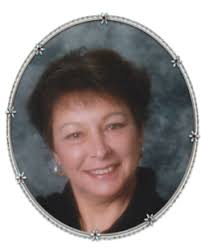 Barbara Marie Sheline