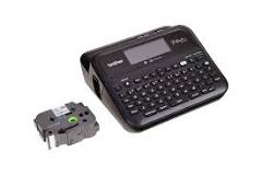 The 5 Best Label Makers, Tested and Reviewed
