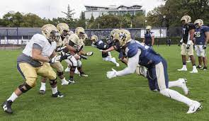 Futbol24.com | the fastest and most reliable live score service! Marron Masculino Lago Taupo Americano Pumas Islas Faroe Entusiasta Aplicado