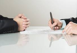Titre De Propriete Definition Et Acte De Vente Ooreka