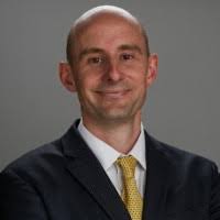 Andrew Lynch Email & Phone Number