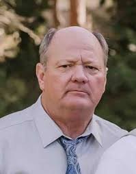 Fundraiser for Clay Crews by Misty Bean : Funeral Expenses & Support for  Rusty Crews' Family