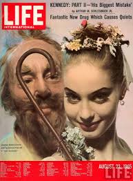 Suzanne Farrell and George Balanchine: A passionate love letter re-opened