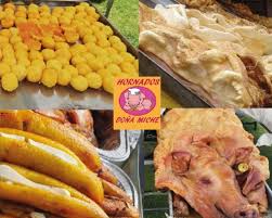 Image result for Dolichos mendoncae