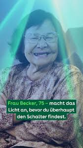 Aus 20 Minuten werden 4 Stunden? Klassiker…🫣💤 Powernaps gelten für viele  tatsächlich als Wundermittel. Aber wie siehst du das? Schreib uns, wie du  darüber denkst.⬇️ Nice to know: Wie du Gesundheitsfakten auf