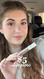 Drugstore Lippie 1st Impressions @essence cosmetics . . . . . . . . . . . .  . . . . . . . . . . . . . . . . . . . . . . . . . . . . . . . . . . . . . .  . . . . . . . . . . . . . #makeup #makeuptik ...