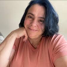 Positive life changes are coming