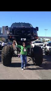10 best project ram ranger images chevy avalanche truck yeah chevy trucks pinterest