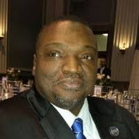 Gary Bobb's Instagram, Twitter & Facebook