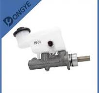 Suitable for High Quality Auto Parts for Jiangsu Joylong ...