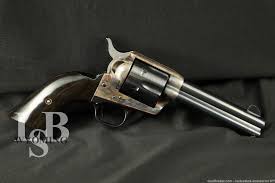 Image result for Black 1983 Colt