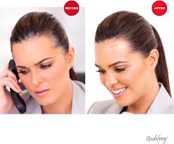 Buy Godefroy Navitus Exflow Face Wash For Acne Prone Skin Online at Low  Prices in India