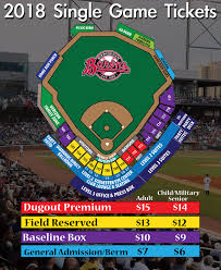 Legion Field Stadium Seating Chart 2019