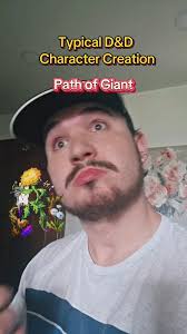 Is a Barbarian's Constitution or Strength more important? , Which of these  subclasses would you most want to play?, #dndmeme #dndcharacter  #dndbarbarian #dndmemes