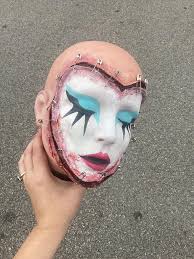 Hey guys I need ur help again So I have searched for witch hazel but I  can't find it Can you tell me what I can use in place of witch hazel