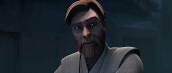 What do you think of my top 3? James Arnold Taylor On The Clone Wars Obi Wan And The Kenobi Show