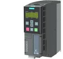6SL3220 Archives - Page 2 of 2 - AoteWell Automation ...