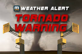 Severe thunderstorm watch number 430 nws storm prediction center norman ok 820 pm cdt wed aug 11 2021 the nws storm prediction center has issued a * severe thunderstorm watch for portions of parts. Tornado Tracker See Where Tornadoes Are Popping Up Across Michigan Mlive Com