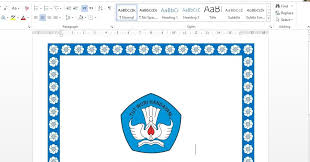 We did not find results for: Cara Membuat Bingkai Atau Page Border Di Ms Word Mr Mung Dot Com