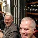 Simeon Copple Obituary