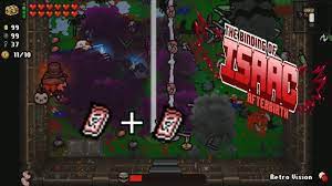 Check spelling or type a new query. That S What Happens When You Find Double Steam Sales In Greed Mode Tboi Afterbirth Youtube