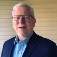 Anna Mistretta Email & Phone Number