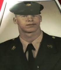 I would like to share the passing of my uncle who was an Stoner and  graduate of Eddystone High School RIP Uncle Joe ❤️❤️🙏🙏