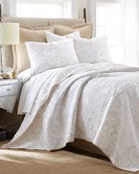 Get up to 70% off now! Luxury Bedding At Neiman Marcus