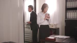 English Subbed DLDSS-052 Mino Suzume - Secret Rendezvous