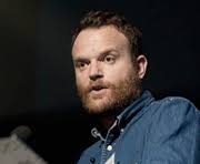 Daily Research News Online no. 27593