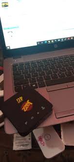 On this page you will get unlock firmware zte mf927u, with this firmware package, you will successfully unlock this device.there is no dead boot or shot involved. How To Unlock Jazz Zte Mf927u Wifi Nairaland General Nigeria