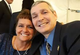 Mr. Francis "Barney" Bernard Gerard Freemon of East Dundee Obituary