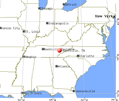 2016 cost of living index in zip code 37849: Knoxville Tennessee Tn Profile Population Maps Real Estate Averages Homes Statistics Relocation Travel Jobs Hospitals Schools Crime Moving Houses News Sex Offenders