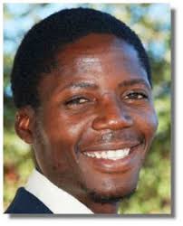 Index of /wp-content/uploads/2011/10/