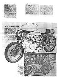 Motorcycle Frames Racing Bikes Motorbikes