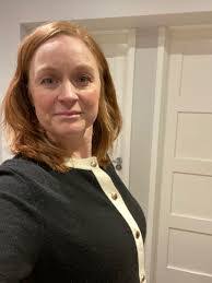 Helen Jefferies's Instagram, Twitter & Facebook