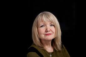 Veteran journalist Anne Kingston was a sharp observer of gender and power