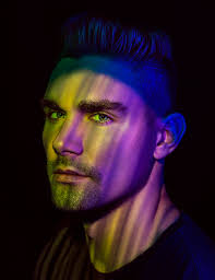 NICK SPANOS PHOTOGRAPHY