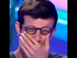 Paul des 12 coups de midi est un garçon aussi intelligent qu'il est sensible. Les 12 Coups De Midi Elimination De Paul Pourquoi Voulez Vous Le Voir Partir Youtube