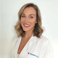 90+ ".audrey" profiles