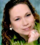 Obituary information for Deborah Ann Vera-Rebolloso