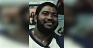 Obituary information for Mr. Larry Smith, Sr.