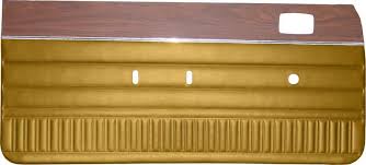 Image result for Honey Gold 1973 Plymouth