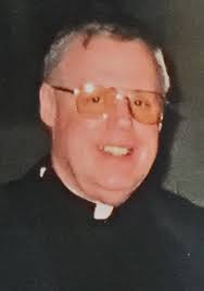 My Father , Fay Nardi , 93 passed away in his sleep