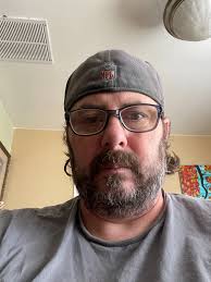 Fundraiser by jason ewing : Jason Needs Your Help After Hip Replacement