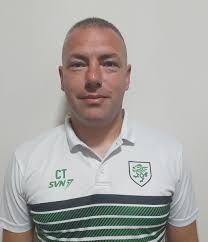 Skola_fudbala_zarkovo (@skola_fudbala_zarkovo) • Фото и видео Reels в  Instagram