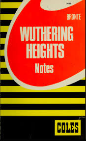 As in most other platonic dialogues the main character is socrates. From Coles Notes To Compressed Knowledge A Condensed History Of The Summary Elearninginside News