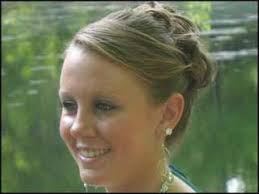 Manchester high student killed in car accident