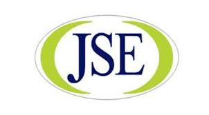 Tsogo sun hotels is the leading hospitality company in southern africa. Jse Logos